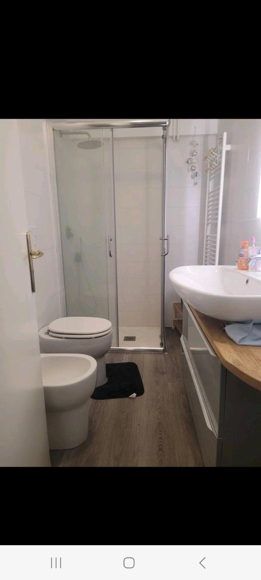 Rooms For Vacation فالوريس المظهر الخارجي الصورة