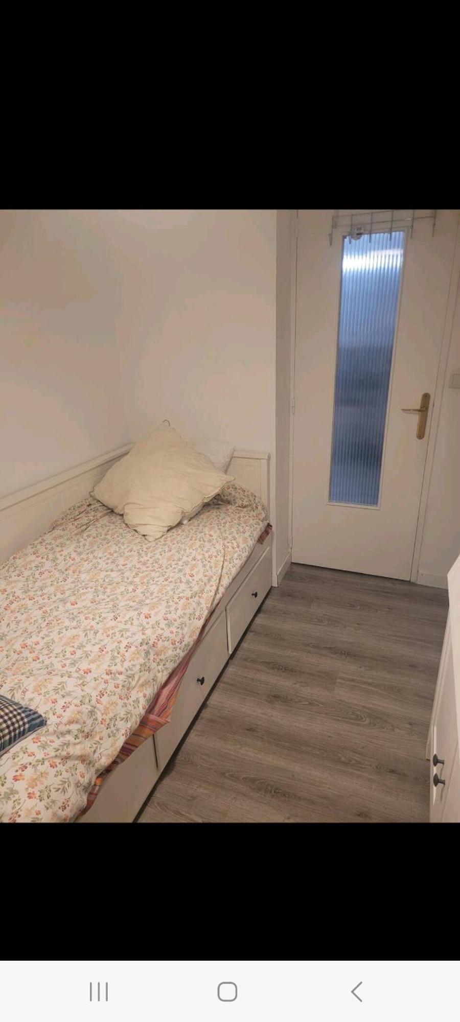 Rooms For Vacation فالوريس المظهر الخارجي الصورة