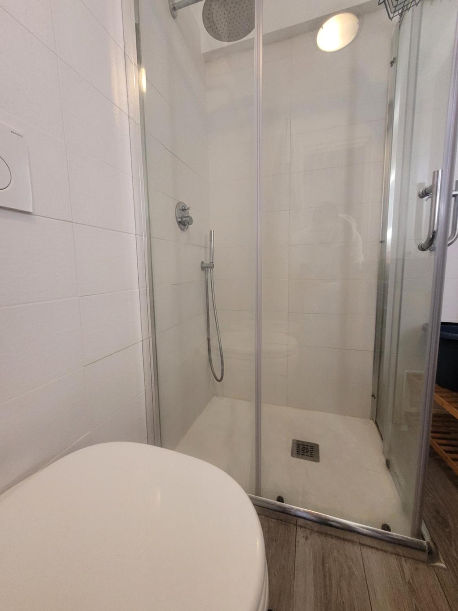 Rooms For Vacation فالوريس المظهر الخارجي الصورة